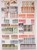 Kavel 1187 (3)