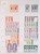 Kavel 1187 (4)