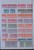 Kavel 1187 (10)