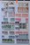 Kavel 1187 (14)