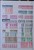 Kavel 1187 (16)