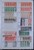 Kavel 1187 (19)