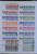 Kavel 1187 (27)