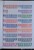 Kavel 1187 (41)