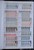 Kavel 1187 (55)