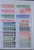 Kavel 1187 (58)