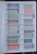 Kavel 1187 (63)