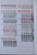 Kavel 1187 (68)