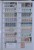 Kavel 1187 (81)