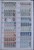 Kavel 1187 (83)