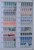Kavel 1187 (84)