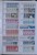 Kavel 1187 (91)