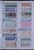 Kavel 1187 (97)