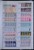 Kavel 1187 (101)