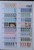 Kavel 1187 (108)