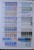 Kavel 1187 (112)