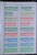 Kavel 1187 (115)