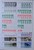 Kavel 1187 (124)