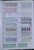 Kavel 1187 (127)