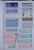 Kavel 1187 (141)