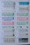 Kavel 1187 (148)