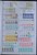 Kavel 1187 (155)