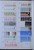 Kavel 1187 (162)