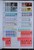 Kavel 1187 (165)