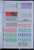 Kavel 1187 (167)