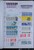 Kavel 1187 (172)