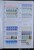 Kavel 1187 (174)