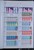 Kavel 1187 (176)