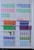Kavel 1187 (177)