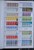 Kavel 1187 (178)