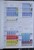 Kavel 1187 (180)