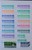 Kavel 1187 (199)