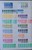 Kavel 1187 (212)