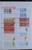 Kavel 1187 (217)