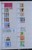 Kavel 1187 (219)