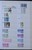 Kavel 1187 (220)