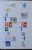 Kavel 1187 (222)