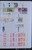 Kavel 1187 (227)