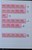 Kavel 1187 (234)