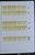 Kavel 1187 (235)