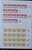 Kavel 1187 (236)
