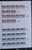 Kavel 1187 (237)