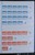 Kavel 1187 (239)