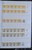 Kavel 1187 (241)
