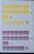Kavel 1187 (242)