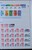 Kavel 1187 (244)